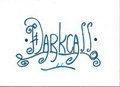 Dark Call: Chapter One by HolidayPup