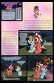 Heads and Tails, page 14