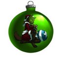 Ornament Jazz :>