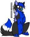 Derp~