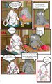 how can you stand it by rmccool