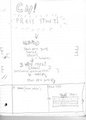 Menu, and intro stuffs