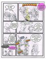 SONIC BABY 103
