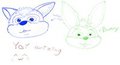 Stream Doodles
