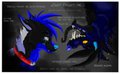 Inner demons
