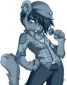 Bleh by BambooMongrel