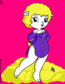 Woolma Lamb