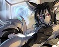 Old character_redraw