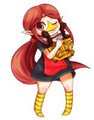 Medli~