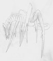 doodle6
