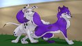 ...Stop That -Trade- by Psy101