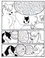 Ravor and Claire page 20