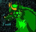 Teeth
