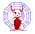 Chinese Rabbit