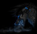 Bad Company by LoCarbquine