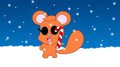 you wanna a christmas candy