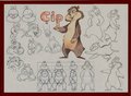 Çip by pyokki