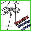 DeDraMo - Day 6 - Kiamoonfang
