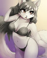 Commission for SurryKitten by ABD