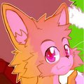 Decorating, by WhiteLeo