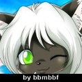 Little Devin (by bbmbbf)
