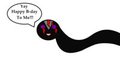 Defender as a worm