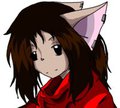 animation-Hi there by DarkCress
