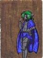 emperor zeta