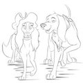 "Here's A Lil' Secret" by Psy101