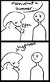 Hypnosis! by Zsisron