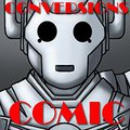 Conversions #2
