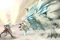 Commission for Svarta-Perlan (June 2013)