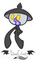 POKEDDEXY Day 7 – Favorite Fire Type by Violyte