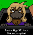 Furthia High 361