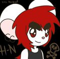 Nezu