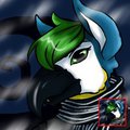 2013Christmas Icon - BootStrapMolly