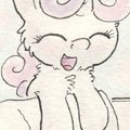 Mallow Mellow