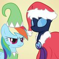 Secret Santa