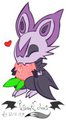 POKEDDEXY Day 8 - Favorite Flying Type