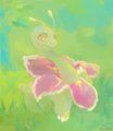meganium