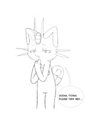Meowth