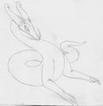 doodle7