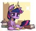 When's Celestia coming back...