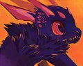 Phillip! by Happysorry
