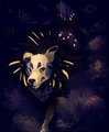 puppy love by Happysorry
