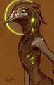 Nyth by Happysorry