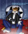 Kendall the gamer by Zlodey_Lkk