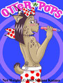 Otter Pops
