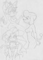 #16 by Biggysix