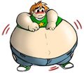 Scottpoof